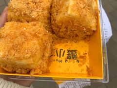 -华南理工大学(大学城校区)
