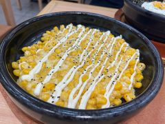 -米村拌饭(新世界百货崇文门店)