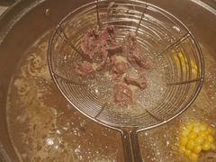 -八合里牛肉火锅(深圳龙华硅谷店)