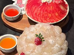 -重八牛府之小有名气(大望路店)