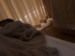-锦初·禅意4K影院式足道·新中式SPA(茂业天地店)