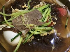 -顺姬冷面(长春旗舰店)