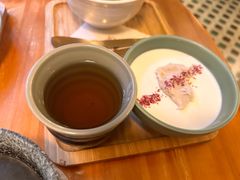 -春风·有糖(崇宁路店)