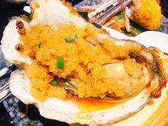 -冰城小镇音乐串吧·聚会餐厅(百子湾店)