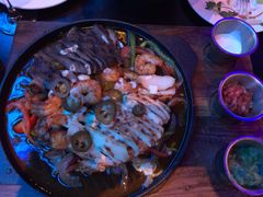 -bluefrog蓝蛙(皇庭广场店)