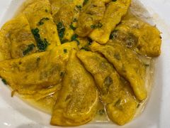 -不倒翁·徽天下名菜楼(马鞍山路店)