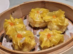 -银灯食府(丽丰国际中心店)