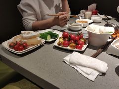 -海底捞火锅(吾悦广场店)