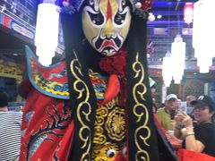 -巴九门老火锅(来福士打望店)