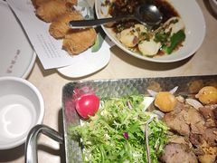 -四小姐的店(泉舜店)