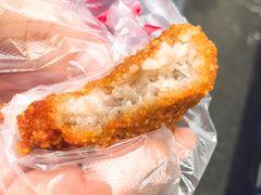 -陶记正宗德州扒鸡(科巷店)