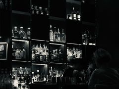 -云·酷Atmosphere(国贸大酒店)