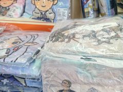 -上海静安大悦城