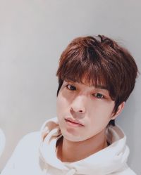 -崇尚GAVIN STYLE