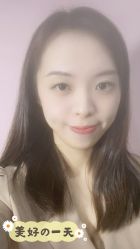 -Sukiko日式美甲美睫
