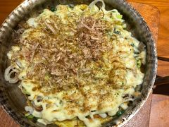-有喜屋·烧鸟·居酒屋(周浦万达店)