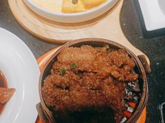 -一楼食业·食惠一楼