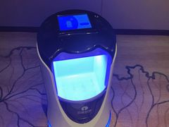 -广交会威斯汀酒店