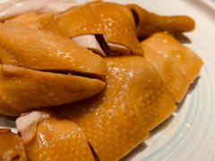 -申粤轩酒楼·三十年粤菜经典(丁香花园店)