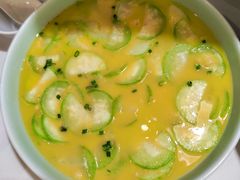 -沸腾鱼乡(知春路分店)