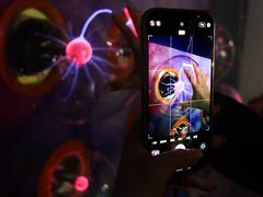 -苏州青少年科技馆