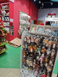-哈姆雷斯(王府井百货大楼店)