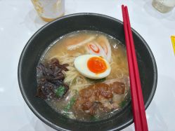-奈尔宝家庭中心·亲子餐厅(鄞州万达店)