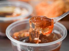 -潮禧记炸鸡翅(中旅店)