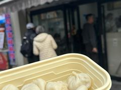 -万寿斋(山阴路店)