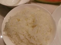 -小菜园新徽菜(合肥之心城店)