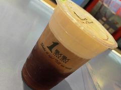 -1点点(同曦假日百货店)