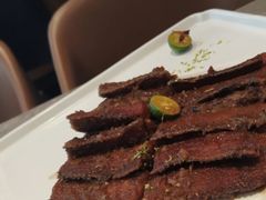 -106餐厅(山水文园店)