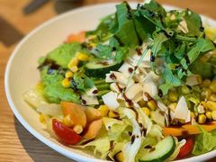 -1861意大利餐厅(文化广场店)