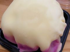 -艾加柒克蛋糕茶歇甜品台(春熙路店)