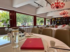 -月福京味斋·烤鸭店·北京菜(鼓楼总店)