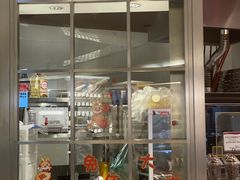 -Mini One(莲花路店)