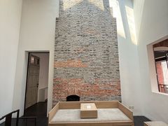 -设计共和 Design Republic(江宁路店)