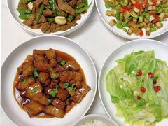 -大班家政月嫂育儿嫂(深圳NO.1店)