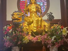 -开元寺