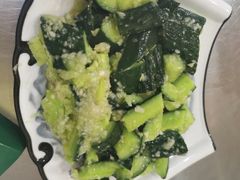 -金陵一哥龙虾馆(三牌楼总店)