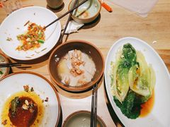 -高嗲嗲·现炒下饭菜(石鼓路店)