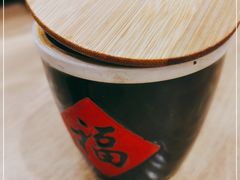 -好麺世家海鲜面馆(新建中路店)