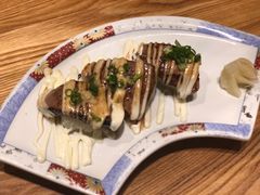 -吉川居酒屋(建国北路店)