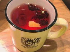 -太二酸菜鱼(石家庄万象城店)