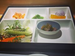-玄海寿司(国贸店)