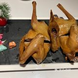 大鸽饭推荐 好吃 服务：服务态度很好