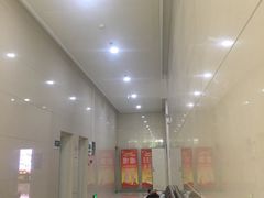 -湖北省中医院(光谷院区)