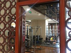 -百富怡大酒店