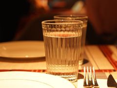 -Primo·丽莫意大利窑烤披萨