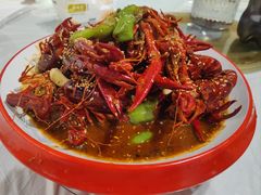 十三香小龙虾-盱眙虾怪·旗舰店
